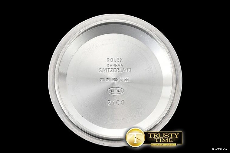 1119 ROLDYT0263D – Daytona FreshLook 913